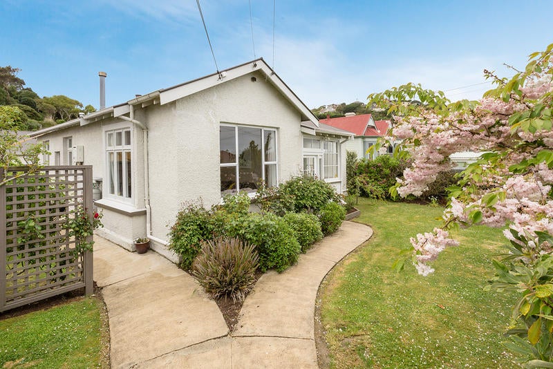 21 Tainui Road, Musselburgh, Dunedin - Carousel 1