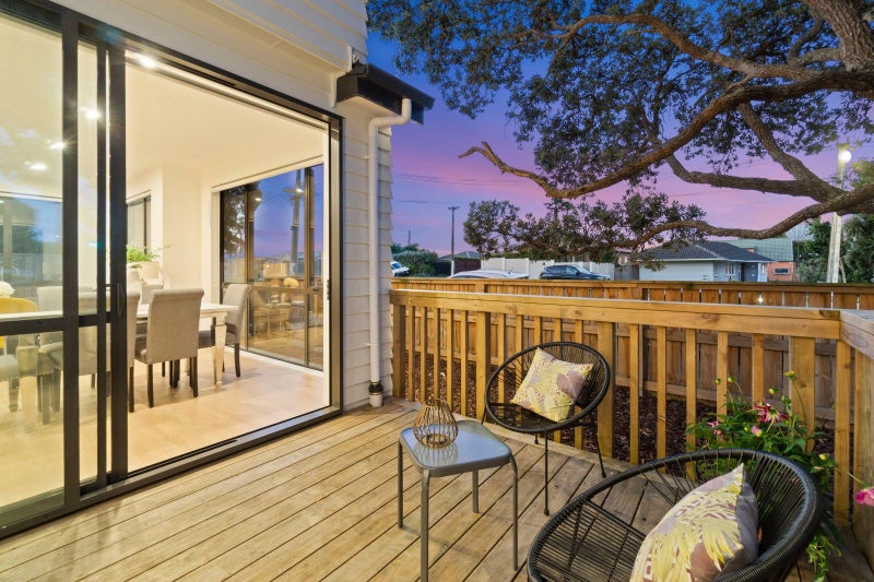 153A Penrose Road, Mount Wellington, Auckland - Carousel 2