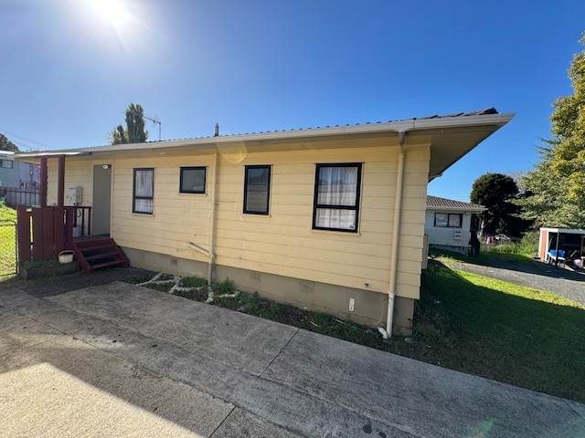 3/172 New Windsor Road, New Windsor, Auckland - Carousel 1