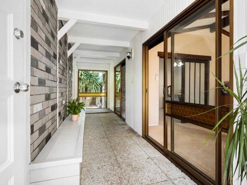 78 Puriri Park Road, Maunu, Whangarei - Carousel 2