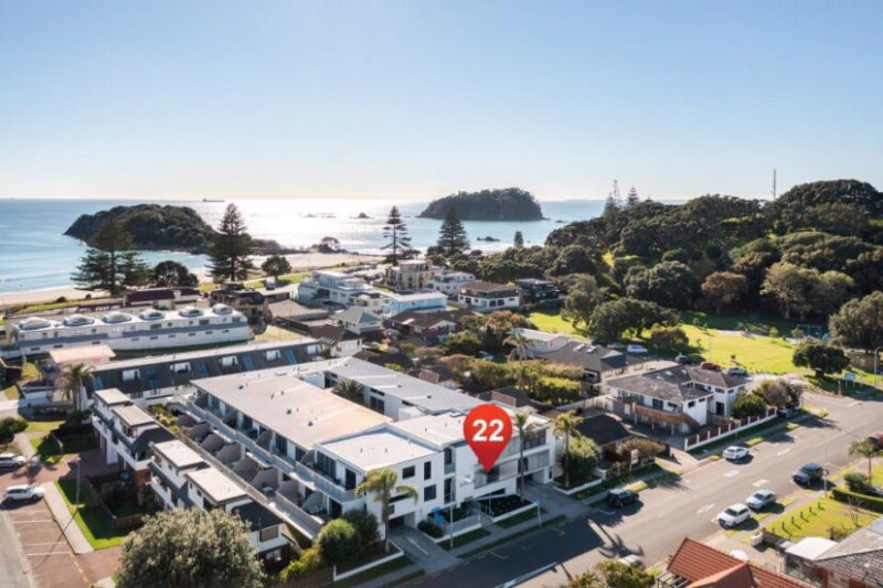 49 Maunganui Road, Mount Maunganui, Mount Maunganui - Carousel 1