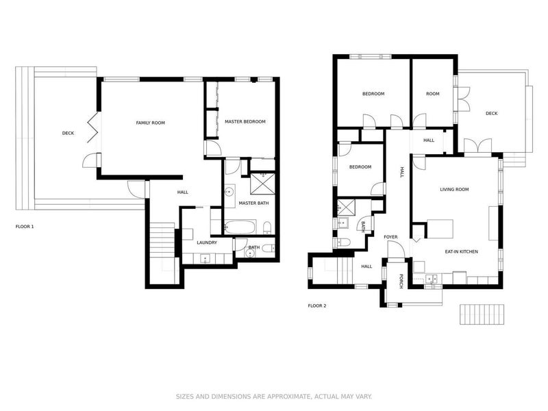 12 Anthony Street, Tawa, Wellington - Carousel 22