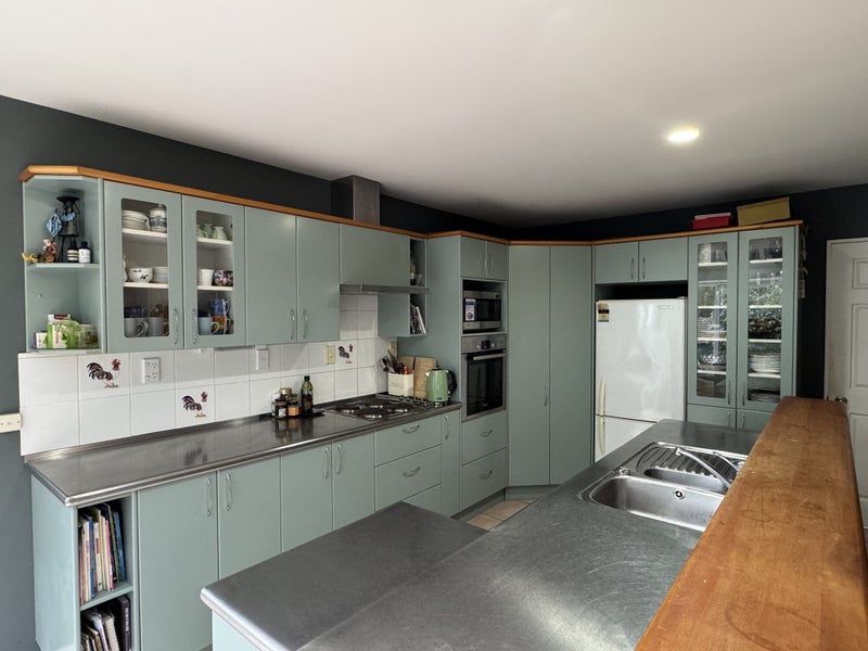 20 Cashmere Road, Cashmere, Christchurch - Carousel 2