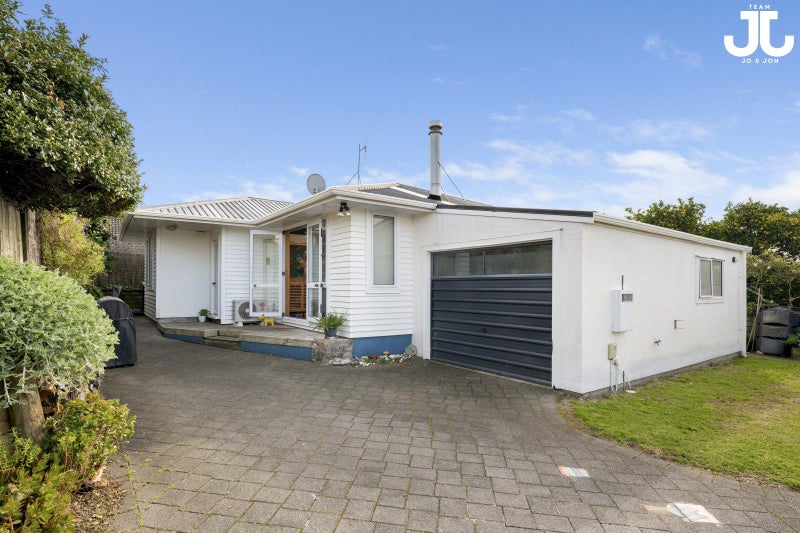 25 Princess Road, Bellevue, Tauranga - Carousel 2