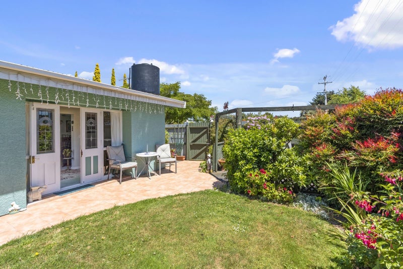 13 Old Main North Road, Leithfield, Amberley - Carousel 2