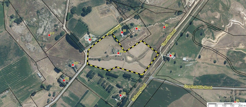 322 Fisher Lane, Galloway, Alexandra - Carousel 36