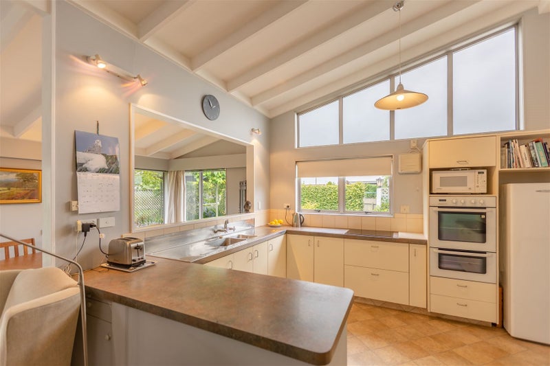 16 Mckeefry Avenue, Greenmeadows, Napier - Carousel 2