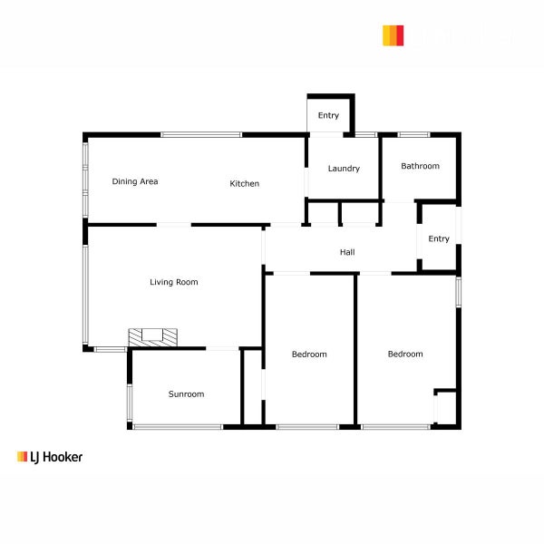 155 Middleton Road, Corstorphine, Dunedin - Carousel 25