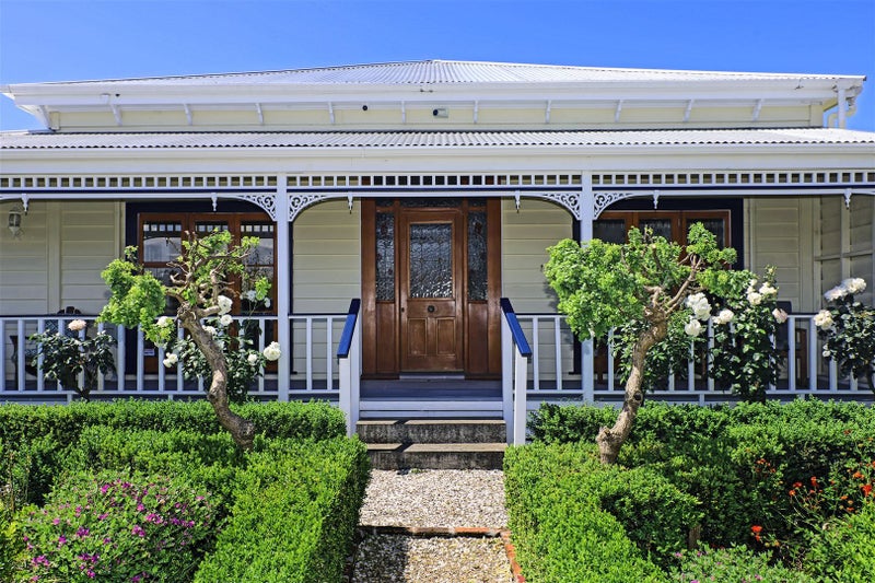 1015 Fitzroy Avenue, Mahora, Hastings - Carousel 2