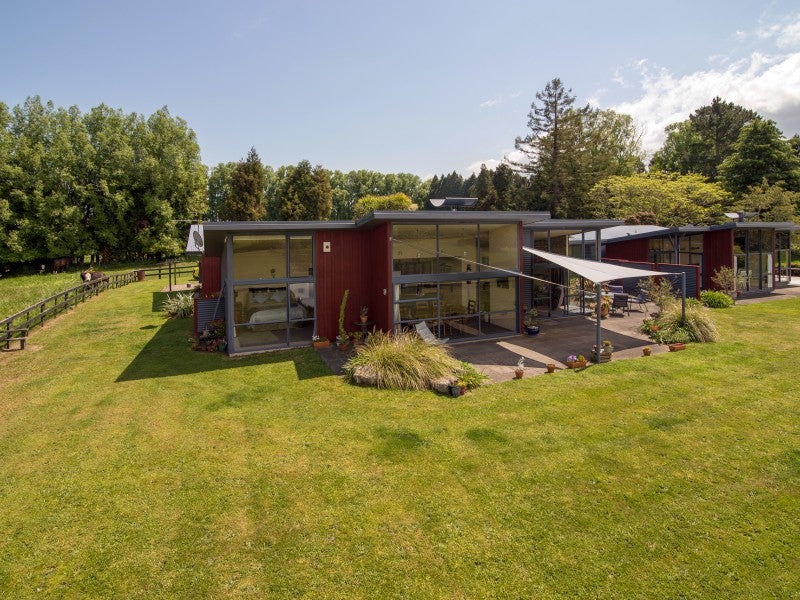 133 Te Puea Road, Tikitere, Rotorua - Carousel 1