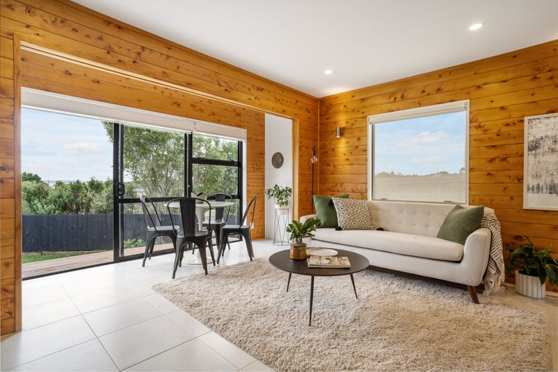 57A Herdman Street, Waterview, Auckland - Carousel 2