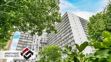 72 Nelson Street, Howick, Auckland - Carousel 1