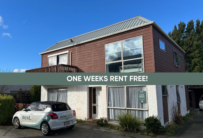 5/19 Phillip Street, Johnsonville, Wellington - Carousel 1