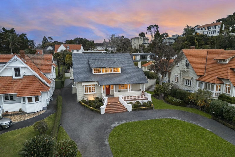 12 Clive Road, Epsom, Auckland - Carousel 2