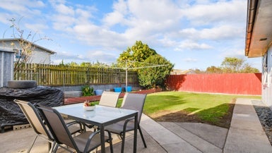 10 Jackson Street, Kaiti, Gisborne - Carousel 1