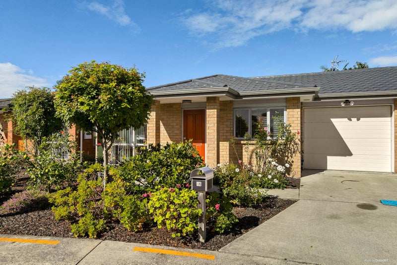 46/68 Fonteyn Street, Avondale, Auckland - Carousel 1