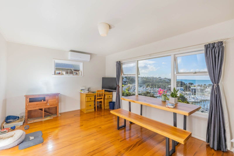 23 Prospect Terrace, Milford, Auckland - Carousel 13