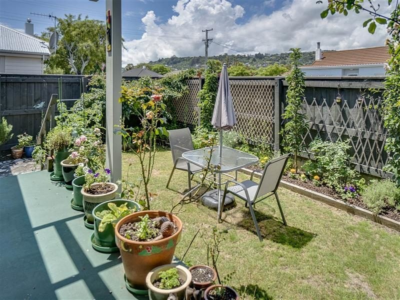 2/4 Otterson Street, Tahunanui, Nelson - Carousel 2
