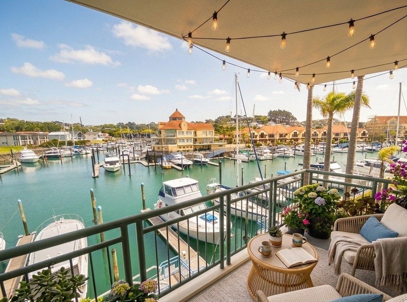 82 Harbour Village Drive, Gulf Harbour, Whangaparaoa - Carousel 1