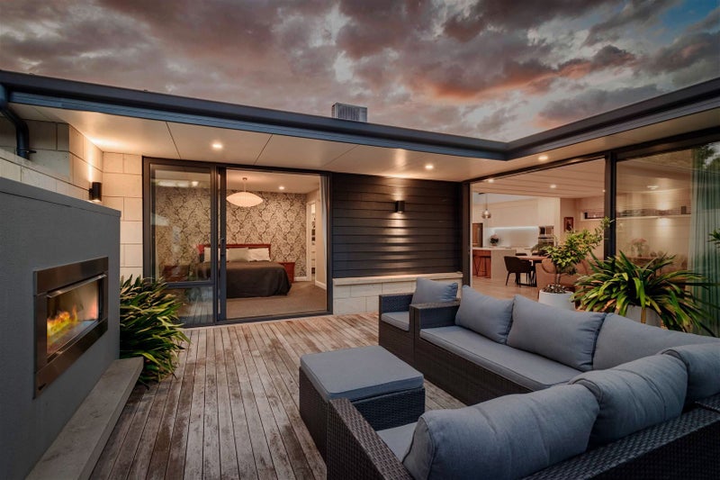 930B River Road, Queenwood, Hamilton - Carousel 29