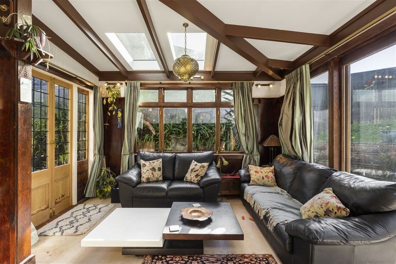 5 Ellerslie Park Road, Ellerslie, Auckland - Carousel 2