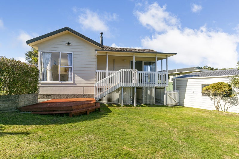 9 Mayaro Crescent, Grenada Village, Wellington - Carousel 1