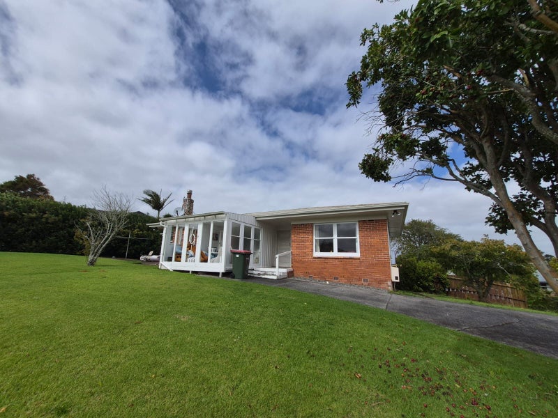 23 Gibraltar Street, Howick, Auckland - Carousel 15