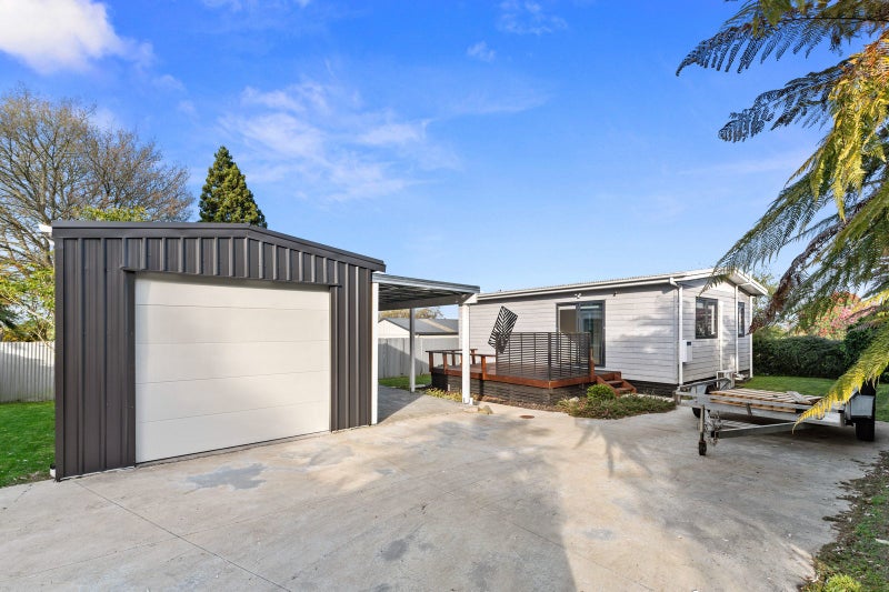 23A Island View Road, Western Heights, Rotorua - Carousel 1