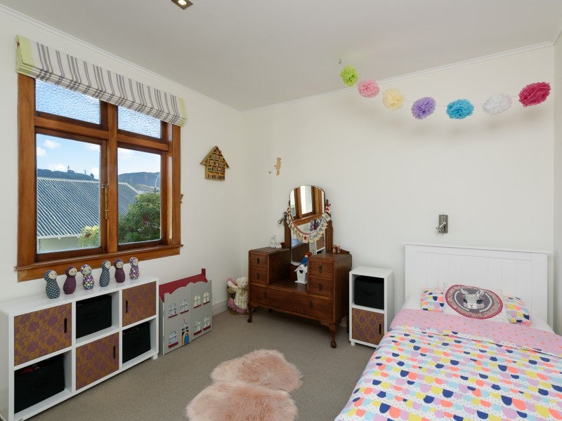 11 Perth Street, Ngaio, Wellington - Carousel 13