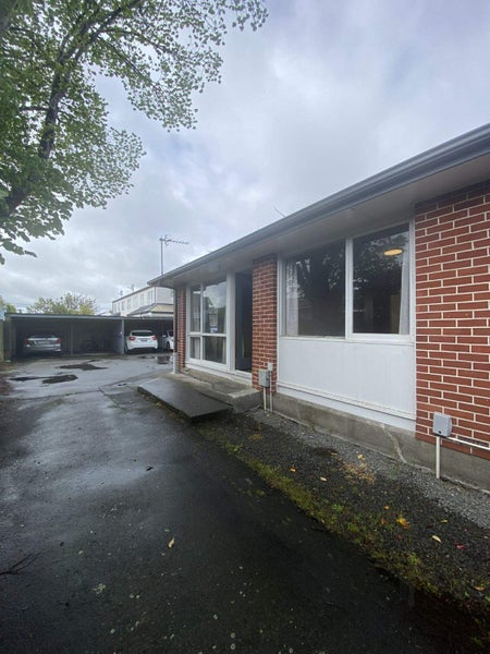 5/456 Barbadoes Street, Edgeware, Christchurch - Carousel 2