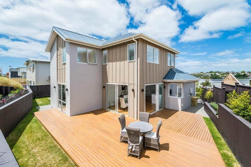 4 Tuatini Place, Long Bay, Auckland - Carousel 2