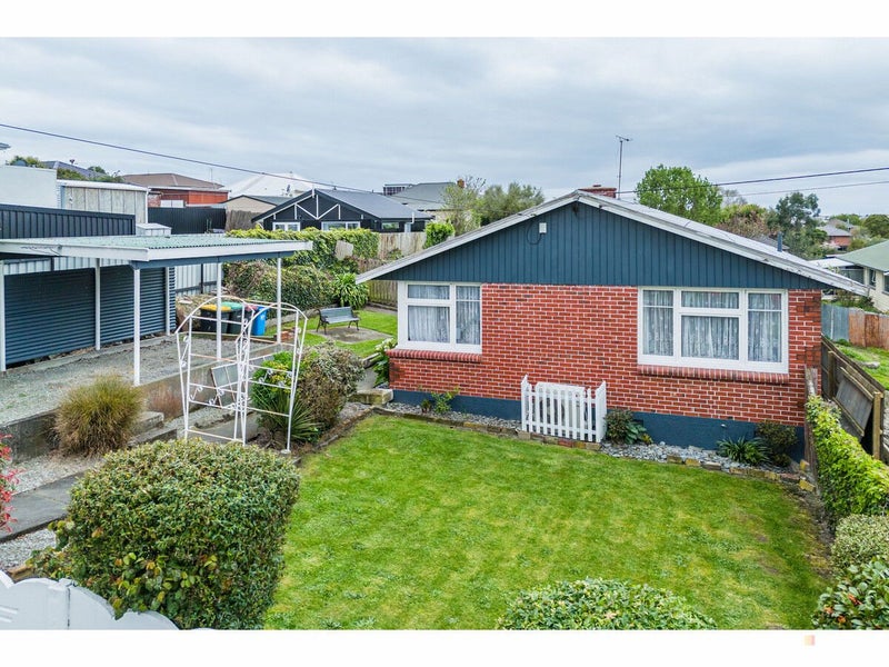 31A Oxford Street, West End, Timaru - Carousel 2