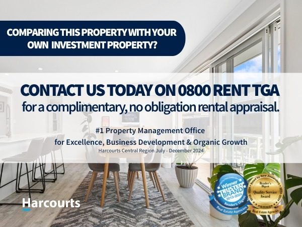 181 Levers Road, Matua, Tauranga - Carousel 24