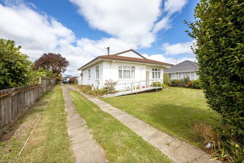 92 Budge Street, Riversdale, Blenheim - Carousel 19