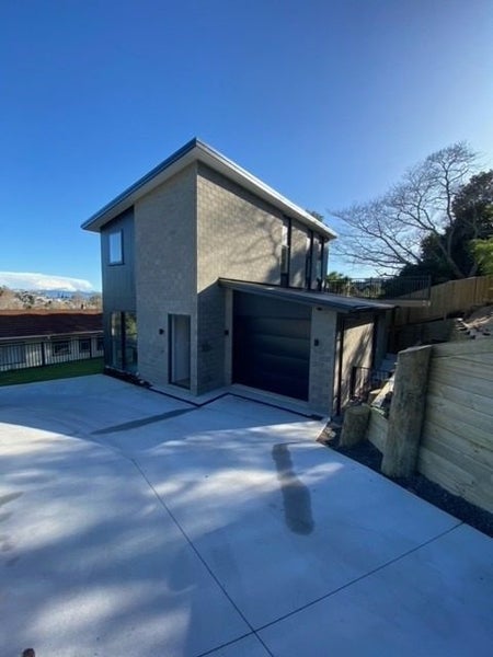 69 Seymour Place, Bellevue, Tauranga - Carousel 1