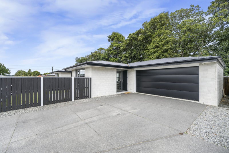 9 St Brendans Lane, Templeton, Christchurch - Carousel 1