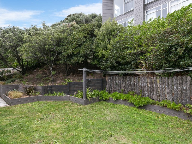 77 Mantell Street, Seatoun, Wellington - Carousel 19
