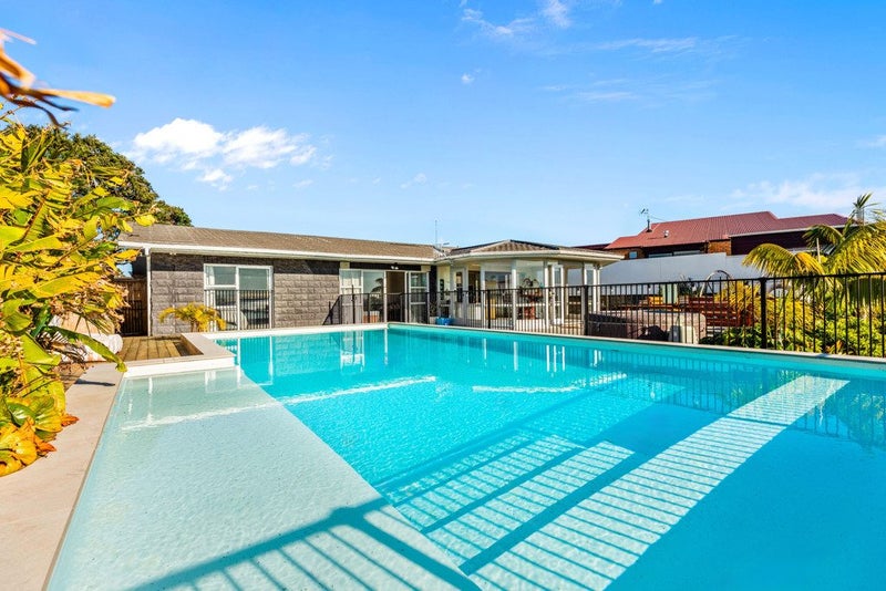 85 Te Hono Street, Maungatapu, Tauranga - Carousel 2