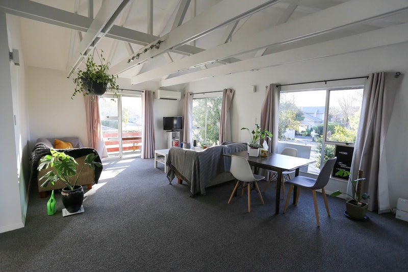 103A Fendalton Road, Fendalton, Christchurch - Carousel 2