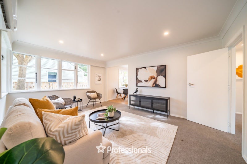 288 Naenae Road, Naenae, Lower Hutt - Carousel 2