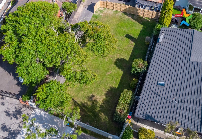 52A Wyndrum Avenue, Waterloo, Lower Hutt - Carousel 9