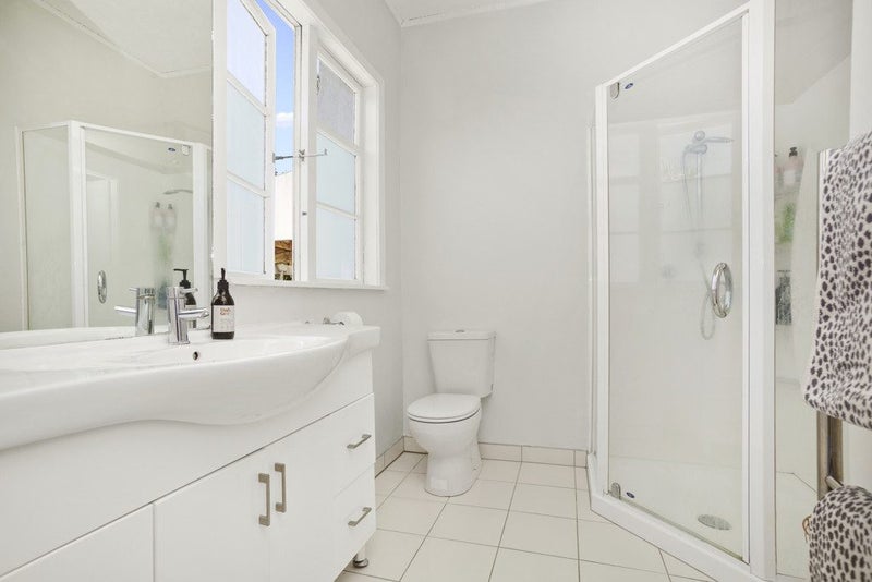 28 Montague Street, Alicetown, Lower Hutt - Carousel 19