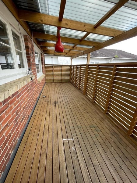550 Great South RD, Manukau, Auckland - Carousel 13