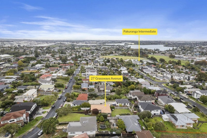 27 Grassways Avenue, Pakuranga, Auckland - Carousel 24
