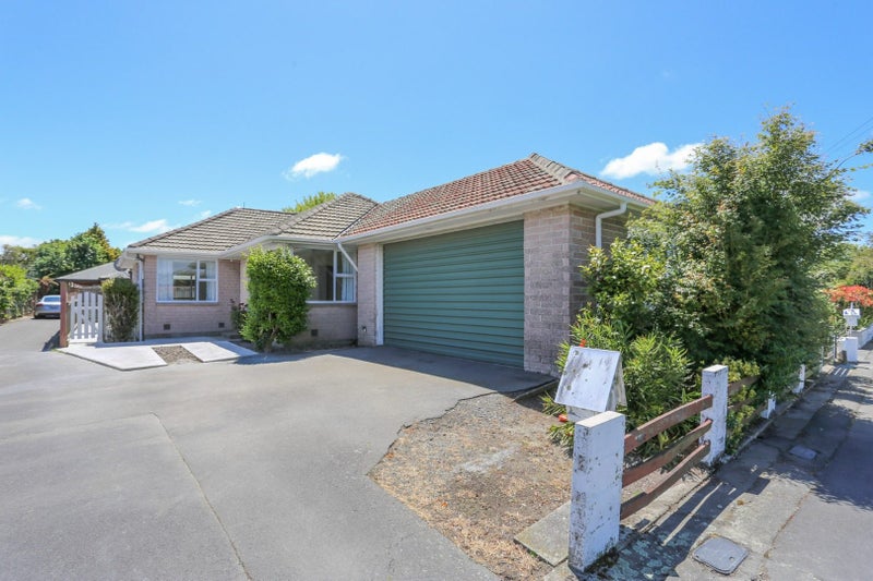 26 Coniston Avenue, Ilam, Christchurch - Carousel 12
