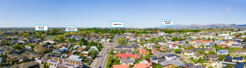 24D Harakeke Street, Riccarton, Christchurch - Carousel 27