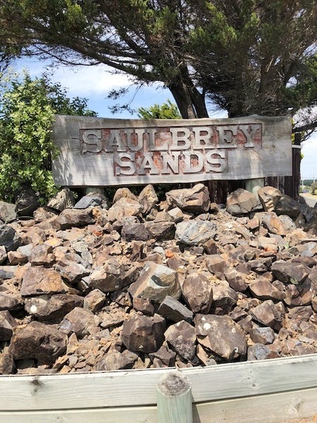 14 Taonui Street, Waitārere Beach, Levin - Carousel 1