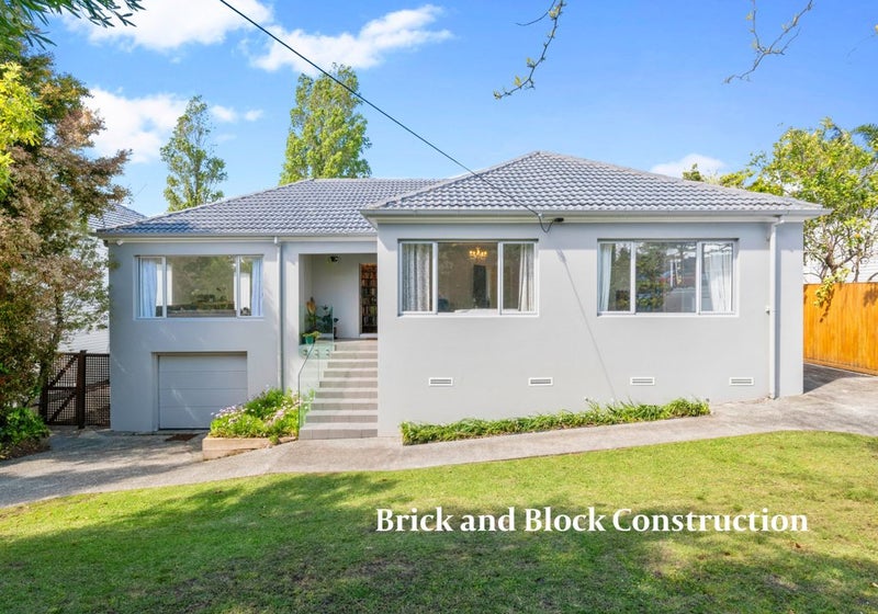 192 Lake Road, Belmont, Auckland - Carousel 2