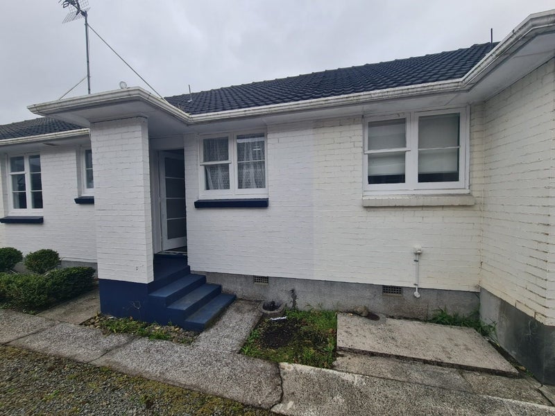 2/1007 Fergusson Drive, Clouston Park, Upper Hutt - Carousel 12