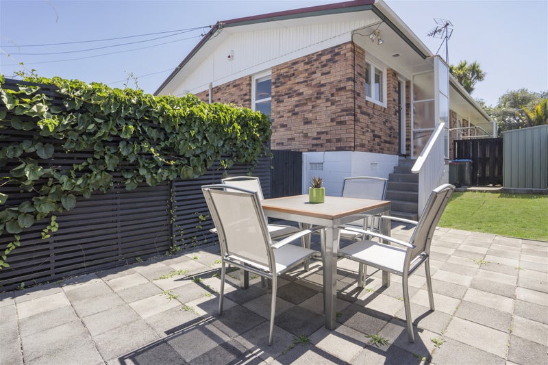 3/0 Rawhiti Road, Onehunga, Auckland - Carousel 1